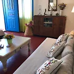 Casa Maritina Traditional Family House 別荘 ゲンナジー