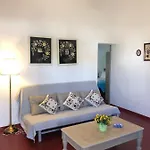 Casa Maritina Traditional Family House ゲンナジー