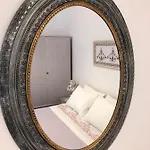 Casa Maritina Traditional Family House *