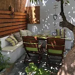 Casa Maritina Traditional Family House 別荘 *
