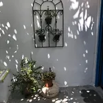 Casa Maritina Traditional Family House * ゲンナジー