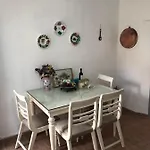 Casa Maritina Traditional Family House ゲンナジー