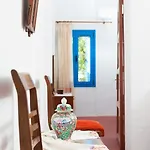 Casa Maritina Traditional Family House 別荘