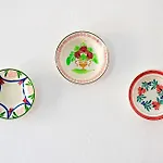 Casa Maritina Traditional Family House 別荘 ゲンナジー