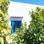 Casa Maritina Traditional Family House