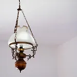 Casa Maritina Traditional Family House 別荘 *