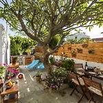 Casa Maritina Traditional Family House 別荘