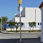 Casa Maritina Traditional Family House *