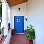 別荘 Casa Maritina Traditional Family House *