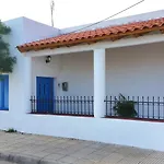 Casa Maritina Traditional Family House 別荘 *