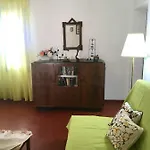Casa Maritina Traditional Family House 別荘 *