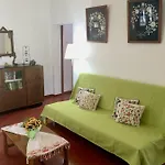 Casa Maritina Traditional Family House 別荘