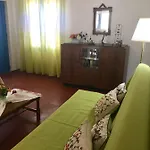 Casa Maritina Traditional Family House *