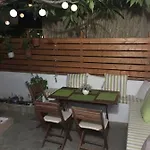 Casa Maritina Traditional Family House 別荘 ゲンナジー