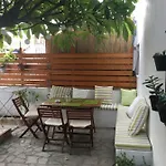Casa Maritina Traditional Family House