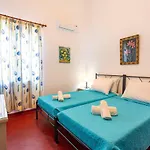 Casa Maritina Traditional Family House *